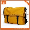 outdoors Laptop Messenger Bag,Leisure Shoulder Fashion Bags
