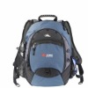 outdoors brand backpack
