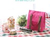 outdoors picnic must-have products cooler bag