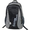 outer backpack with high quality and good design