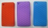 outer protective case for mobile phone
