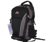 outlander 600D fashion cycling backpack