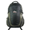 outlander Fashion backpack of dacron 600d