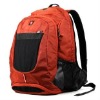 outlander backpack bag