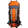 outlander camping& mountaineering &hiking bag