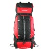 outlander hiking bag of dacron 600d