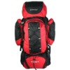 outlander mountaining backpack of 70L