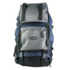 outlander school bag dacron600