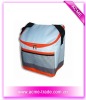 outside cooler bag