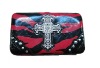 overlord fashion women's purse