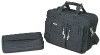 overnight briefcase 2190/05