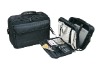 overnight briefcase2190/03