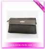 oversized clutch bag