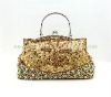 oversized pearl clutch bag for women 027