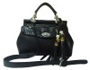 own design fashion ladies shoulder bag