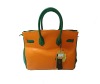 own design fashion ladies shoulder bag