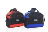 oxford EVA  cooler bag