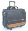 oxford Laptop trolley bags  SP465