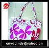 oxford bag for shopping