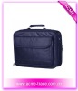 oxford briefcase