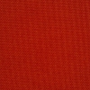 oxford fabric