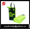 oxford fabric bag
