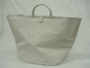 oxford shopper (A13194)