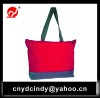 oxford shopping bag