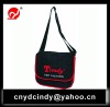 oxford shoulder bag
