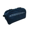 oxford travel bag  (RCB-8207)