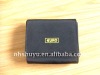 oxford wallet