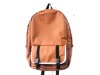 pack kitbag travel bag duffel bag backpack school bag