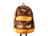 pack kitbag travel bag duffel bag backpack school bag