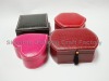 packaging box, cosmetic box