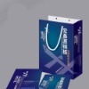 packing bag