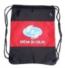 packing drawstring backpack ADRW-010