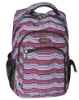packpack,school bag