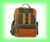 packsack