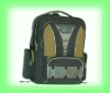 packsack