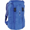 packway backpack