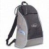 padded kids backpack with comfortable strap BAP-054