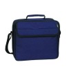 padded laptop bag with one single strap LAP-076