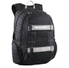 padded school daily backpack