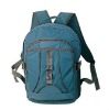 padded traveling backpack ABAP-032