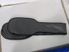 paddle cover PC09001