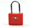 padlock