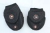 paintball Tank Pouch 0070