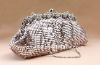 pallittee shinning bling crystal evening bag 027