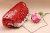 pallittee shinning crystal evening bag 027