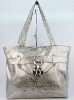 panama good style ladies' bag with cheap price